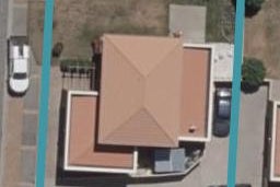 10 Fenwick Crescent, Cromwell, Cromwell