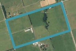 28B Topline Road, Kaikoura Flat, Kaikoura