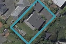 120A Dyers Pass Road, Cashmere, Christchurch