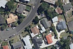 3 Robyn Place, Dinsdale, Hamilton
