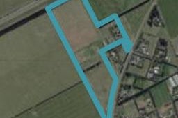 1359 Tramway Road, Dunsandel, Dunsandel