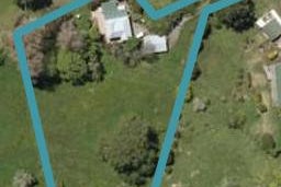 658 Ormandy Road, Whangarei