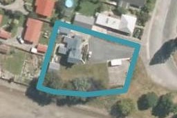 35 Glasgow Street, Balclutha, Balclutha
