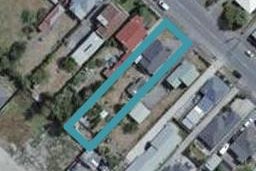 34 Kuripuni Street, Kuripuni, Masterton