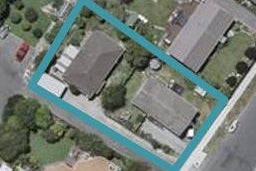 1/127 Belvedere Avenue, Waikanae, Waikanae
