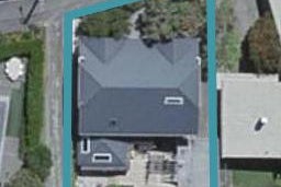 17 Helen Street, Brooklyn, Wellington