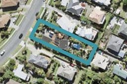 69 Deep Creek Road, Waiake, Auckland