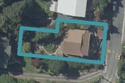 60 Peter Street, Caversham, Dunedin