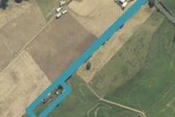 482 Puahue Road, Rotoorangi, Te Awamutu