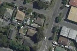 315 Wilsons Road North, Waltham, Christchurch
