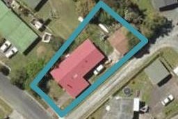 3 Totara Place, Raumanga, Whangarei