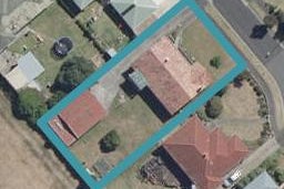 4 Christie Street, Forest Lake, Hamilton