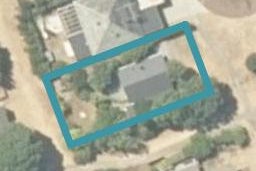 20 Prescott Place, Pauanui
