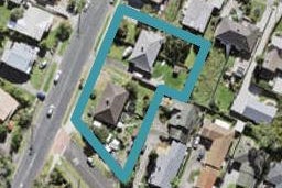 9/30 Hutchinson Avenue, New Lynn, Auckland
