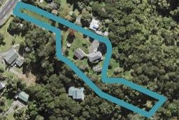 147 Upper Harbour Drive, Greenhithe, Auckland