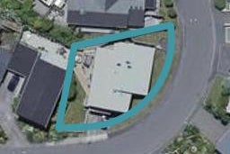 30 Rama Crescent, Khandallah, Wellington