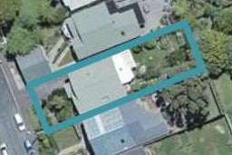 60 Nottingham Street, Karori, Wellington
