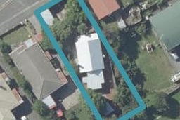 59 Murrayfield Street, Caversham, Dunedin