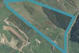 117 Campions Road, Cust, Rangiora