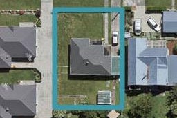 37 Bullar Street, Grasmere, Invercargill