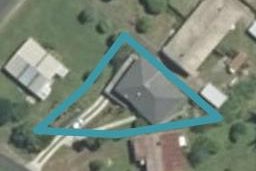 17 Hill Street, Te Kūiti