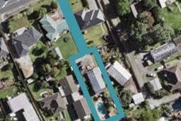 15 Orams Road, Hillpark, Auckland