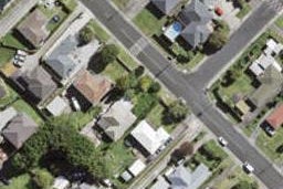 14A Geordie Street, Henderson, Auckland