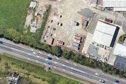 102 State Highway 30, Coastlands, Whakatāne