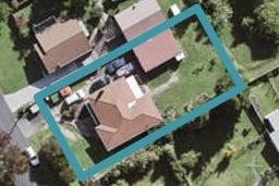 4 Armitage Road, Wellsford, Wellsford