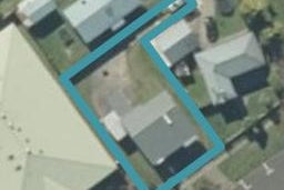 6 Te Mitiotu Grove, Turangi
