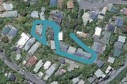 29 Cluny Avenue, Kelburn, Wellington