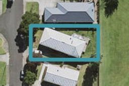 14 Freda Place, Favona, Auckland