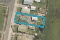 26 Kana Street, Mataura, Mataura