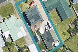 39 Neri Crescent, Pomare, Rotorua