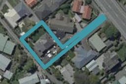171 Barrington Street, Somerfield, Christchurch