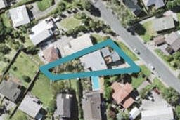 6 Clematis Avenue, Murrays Bay, Auckland