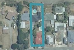 2/38 Point Road, Monaco, Nelson