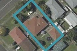 36 Benmore Avenue, Cloverlea, Palmerston North