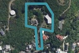 73 Maungaraki Road, Korokoro, Lower Hutt