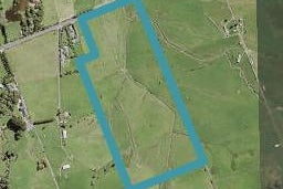 71 Tourist Road, Clevedon, Clevedon