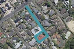 62 Braid Road, St Andrews, Hamilton