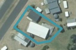 31 Motukorure Parade, Cooks Beach, Whitianga