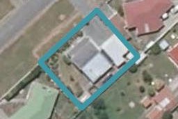 22 Vogel Street, Shannon, Shannon