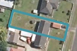 47 Burgoyne Street, Woodville