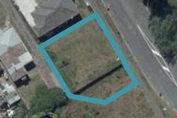 77 Effingham Street, North New Brighton, Christchurch