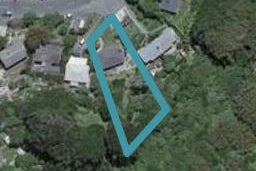 177 Cockayne Road, Ngaio, Wellington