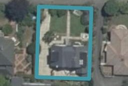36 Brougham Street, Nelson South, Nelson