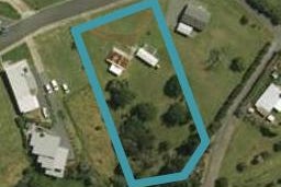 11 Lang Road, Langs Beach, Waipu