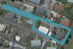 1/30 Tilford Street, Woolston, Christchurch