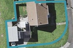 1 Ajax Street, Narrow Neck, Auckland